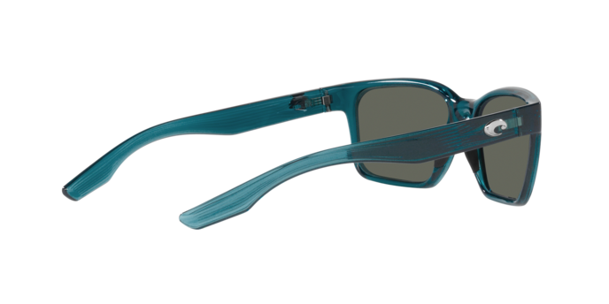 Costa 6S9081 908107 Palmas 